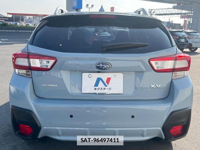 Subaru XV 2017-11 7869658-15