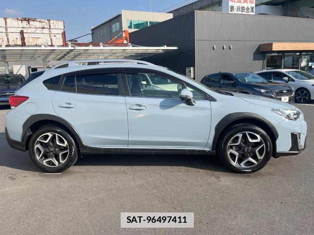 Subaru XV 2017-11 7869658-16