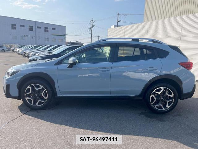 Subaru XV 2017-11 7869658-17
