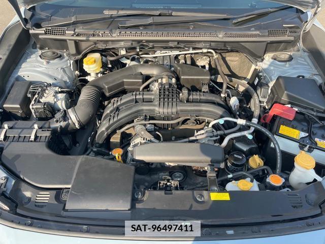 Subaru XV 2017-11 7869658-18