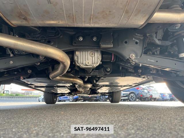 Subaru XV 2017-11 7869658-19