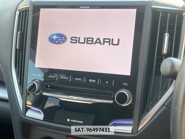 Subaru XV 2017-11 7869658-3