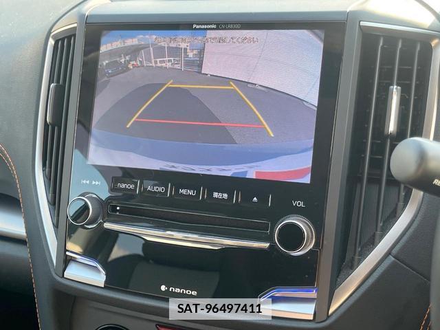 Subaru XV 2017-11 7869658-4