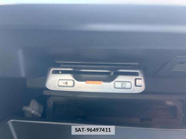 Subaru XV 2017-11 7869658-6