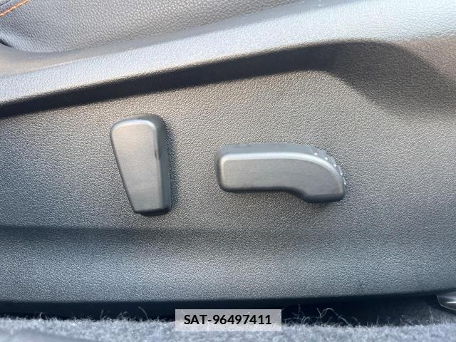 Subaru XV 2017-11 7869658-7