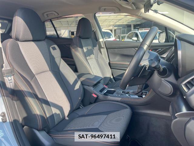 Subaru XV 2017-11 7869658-8