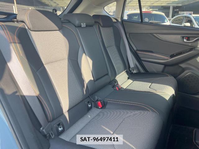 Subaru XV 2017-11 7869658-9