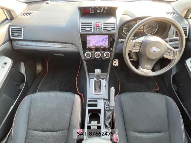 Subaru XV 2015-03 7869660-1