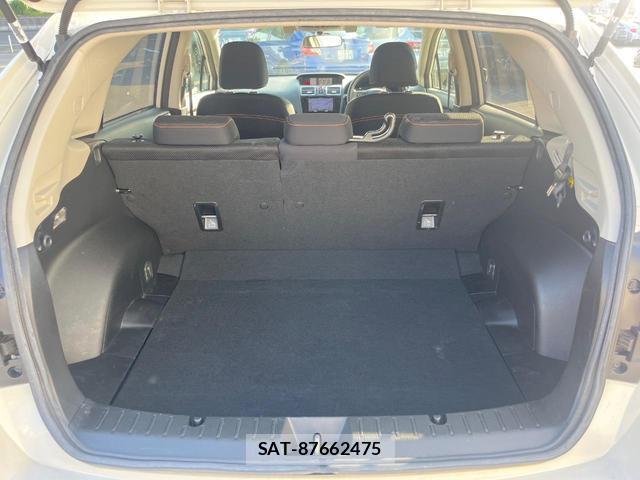 Subaru XV 2015-03 7869660-10