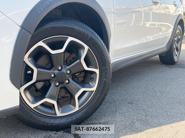 Subaru XV 2015-03 7869660-11