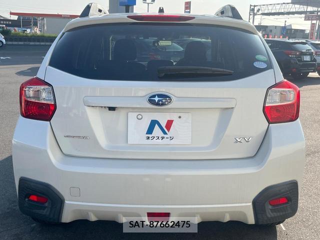 Subaru XV 2015-03 7869660-14