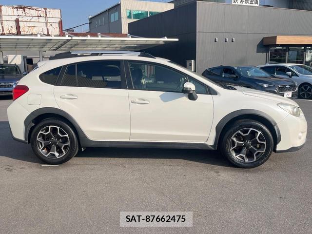 Subaru XV 2015-03 7869660-15