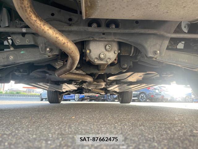Subaru XV 2015-03 7869660-18