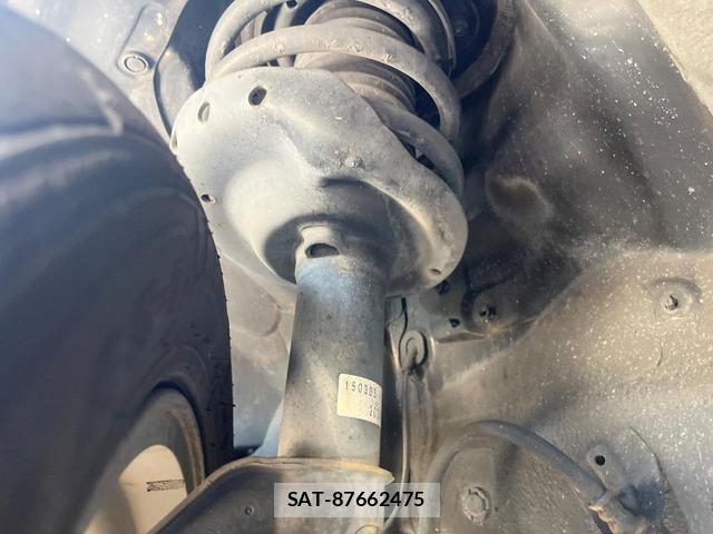 Subaru XV 2015-03 7869660-19