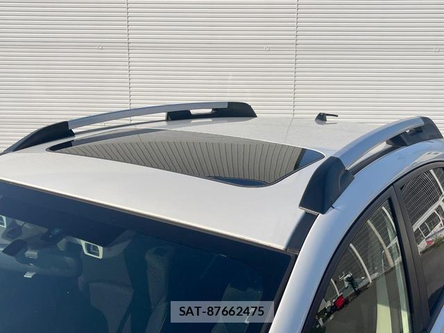 Subaru XV 2015-03 7869660-2