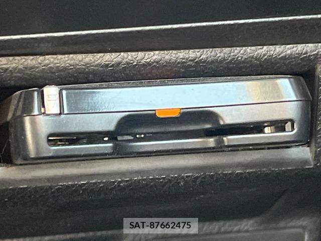 Subaru XV 2015-03 7869660-5