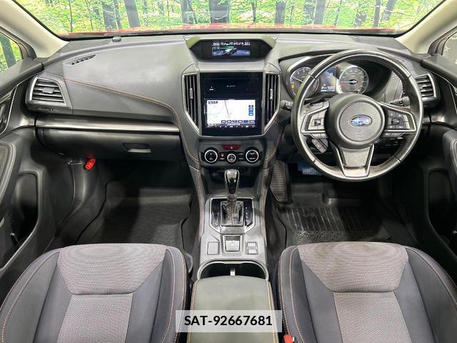 Subaru XV 2017-07 7870066-1