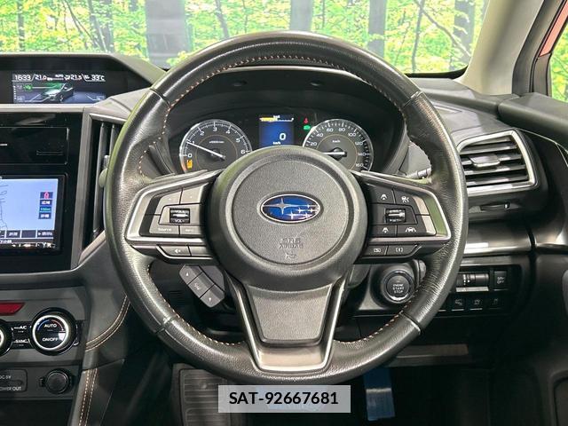 Subaru XV 2017-07 7870066-10