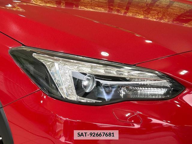 Subaru XV 2017-07 7870066-12