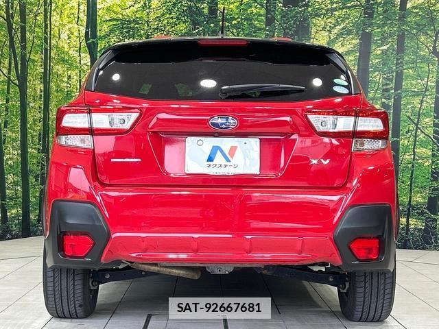 Subaru XV 2017-07 7870066-14