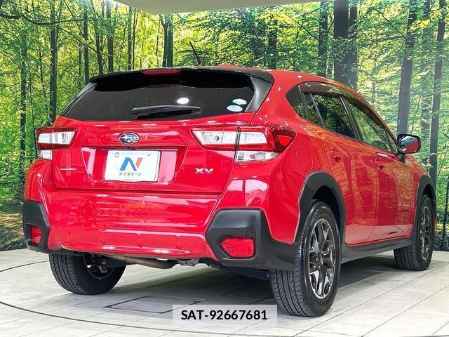 Subaru XV 2017-07 7870066-16