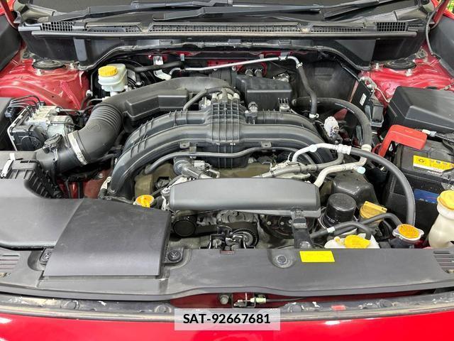 Subaru XV 2017-07 7870066-17