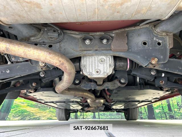 Subaru XV 2017-07 7870066-18
