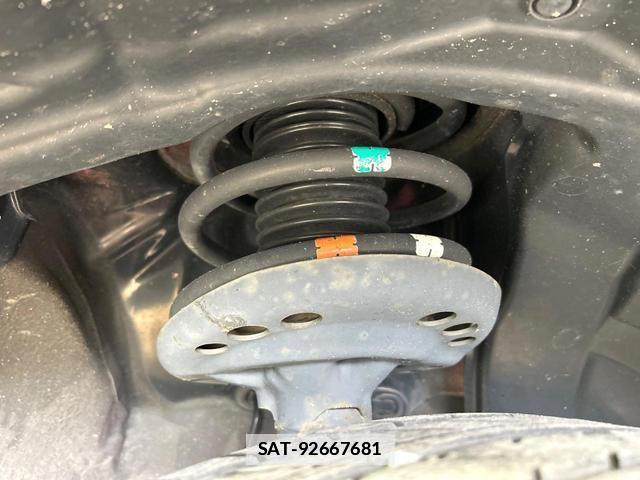 Subaru XV 2017-07 7870066-19