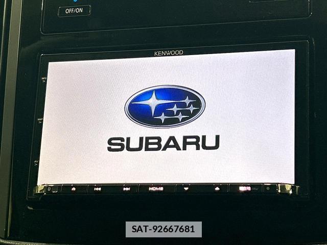 Subaru XV 2017-07 7870066-2