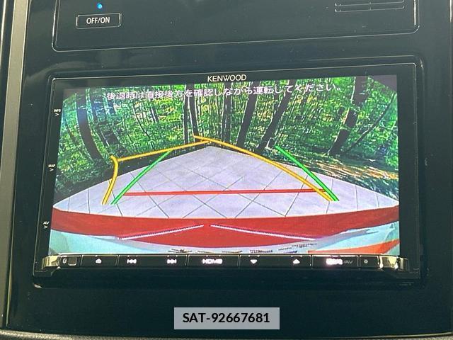 Subaru XV 2017-07 7870066-3
