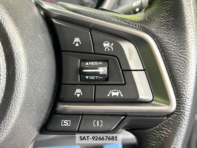 Subaru XV 2017-07 7870066-4