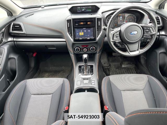 Subaru XV 2017-09 7870073-1