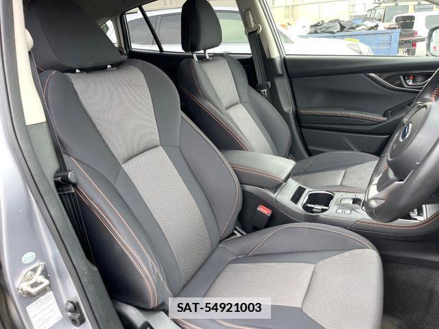 Subaru XV 2017-09 7870073-10