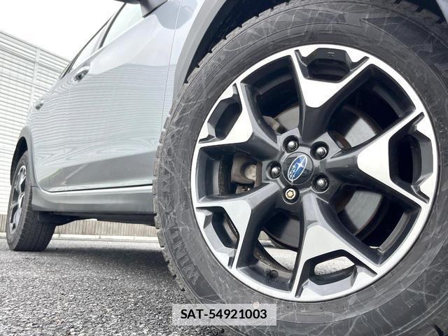 Subaru XV 2017-09 7870073-12