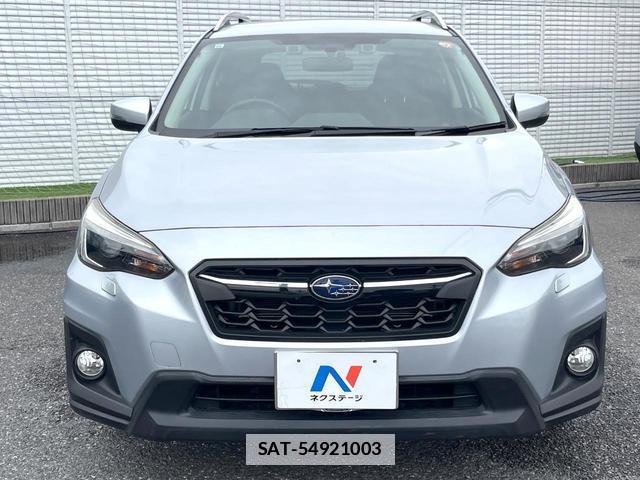 Subaru XV 2017-09 7870073-13