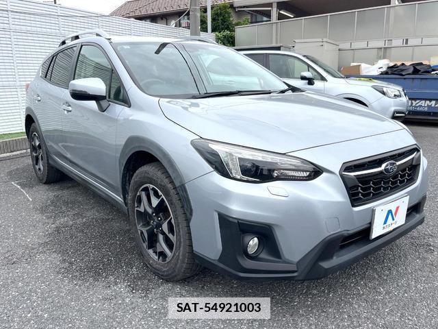 Subaru XV 2017-09 7870073-15