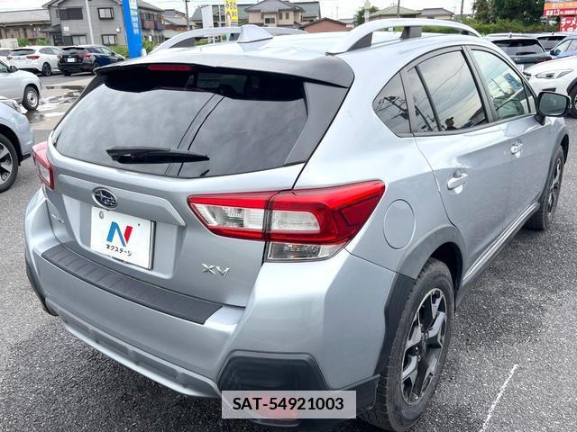 Subaru XV 2017-09 7870073-16