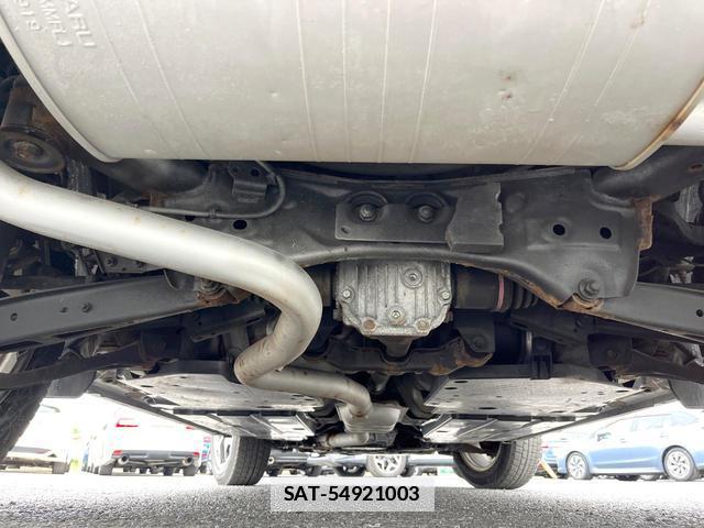 Subaru XV 2017-09 7870073-18