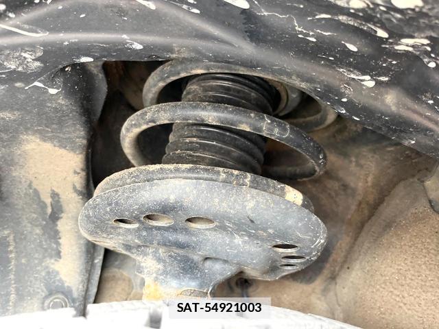 Subaru XV 2017-09 7870073-19