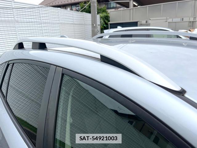 Subaru XV 2017-09 7870073-2