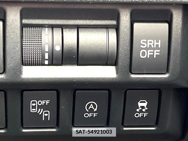 Subaru XV 2017-09 7870073-4