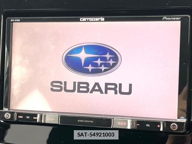 Subaru XV 2017-09 7870073-5