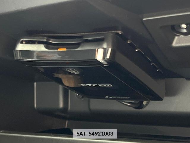 Subaru XV 2017-09 7870073-7