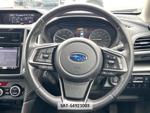 Subaru XV 2017-09 7870073-9