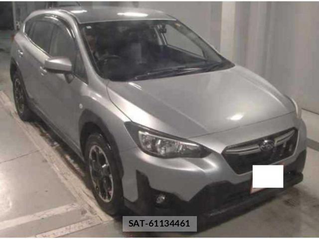 Subaru XV 2021-06 7870596-0