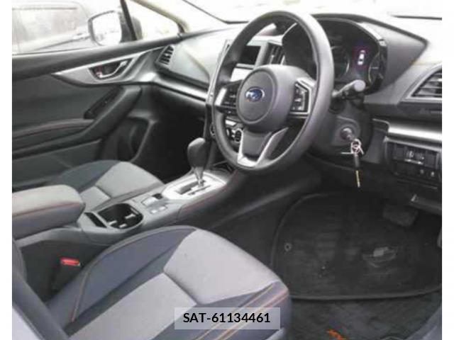 Subaru XV 2021-06 7870596-2