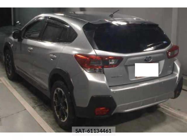 Subaru XV 2021-06 7870596-4