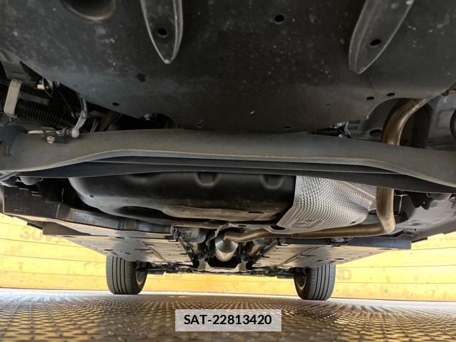 Toyota YARIS CROSS 2022-01 7868809-18