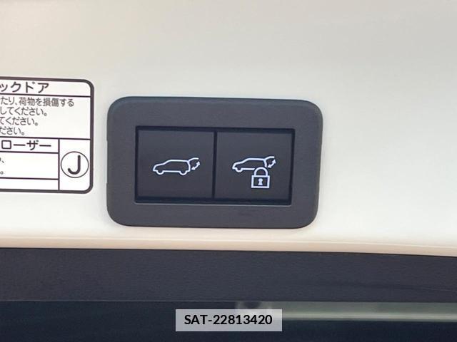 Toyota YARIS CROSS 2022-01 7868809-5