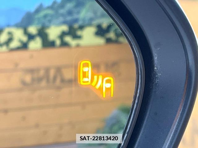 Toyota YARIS CROSS 2022-01 7868809-6